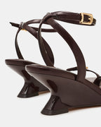 ZALOMA ESPRESSO  Famous | Online Store