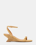 ZALOMA RAFFIA  Famous | Online Store