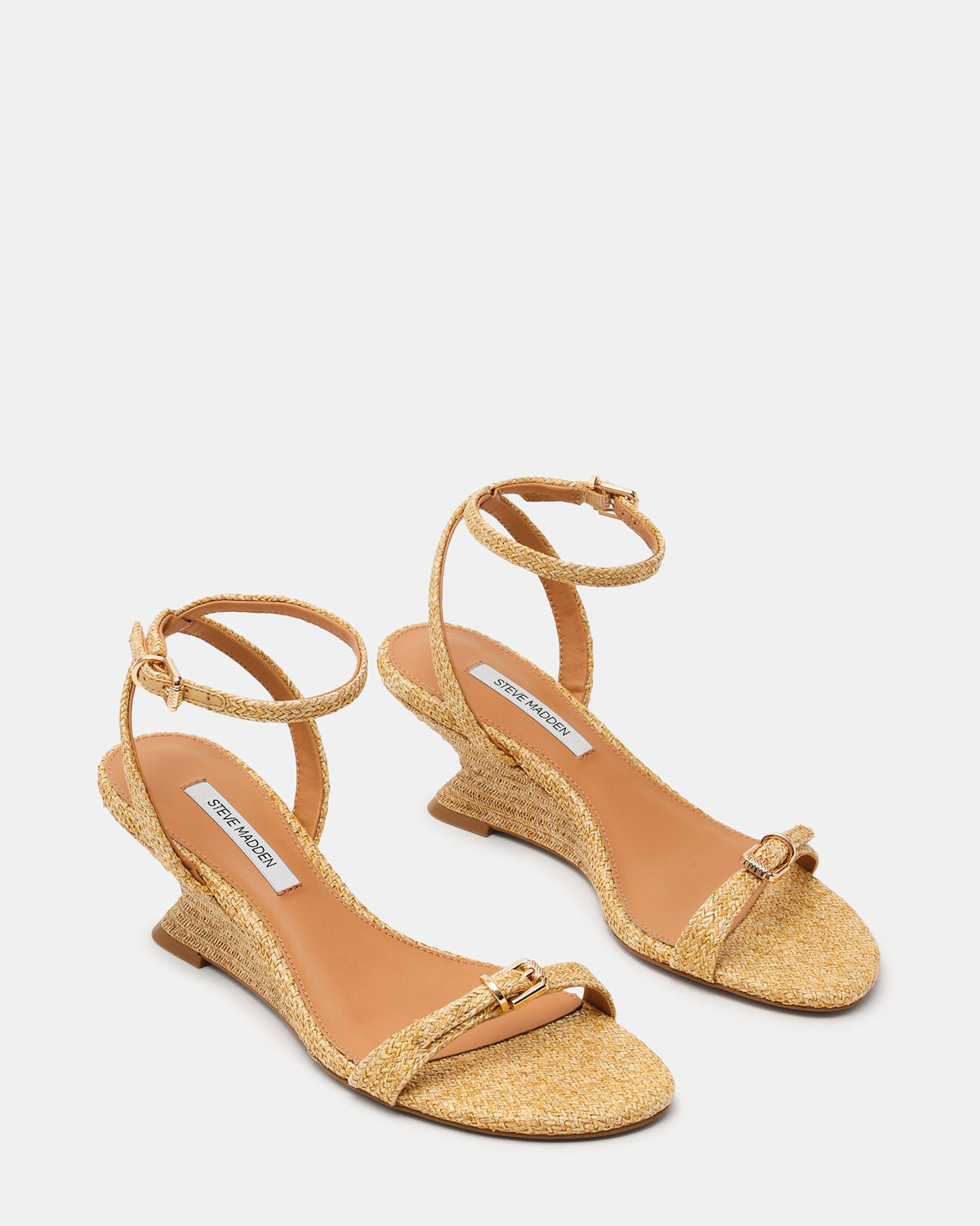 ZALOMA RAFFIA  Famous | Online Store