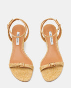 ZALOMA RAFFIA  Famous | Online Store