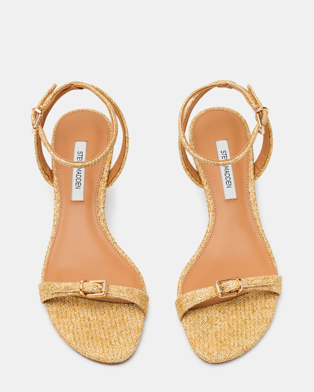 ZALOMA RAFFIA  Famous | Online Store