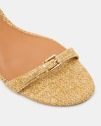 ZALOMA RAFFIA  Famous | Online Store