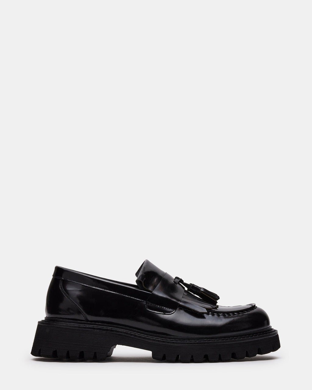 ZEV BLACK BOX  Famous | Online Store