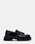 ZEV BLACK BOX  Famous | Online Store