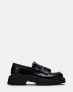ZEV BLACK BOX  Famous | Online Store