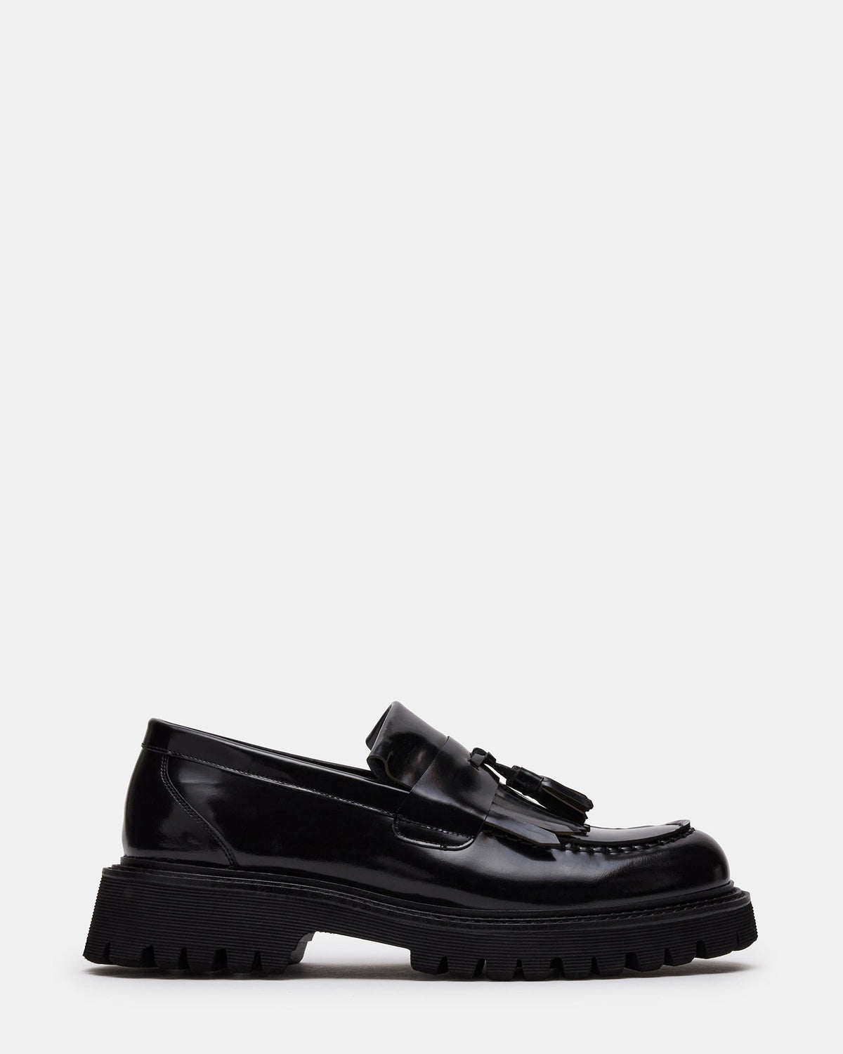ZEV BLACK BOX  Famous | Online Store