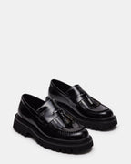 ZEV BLACK BOX  Famous | Online Store