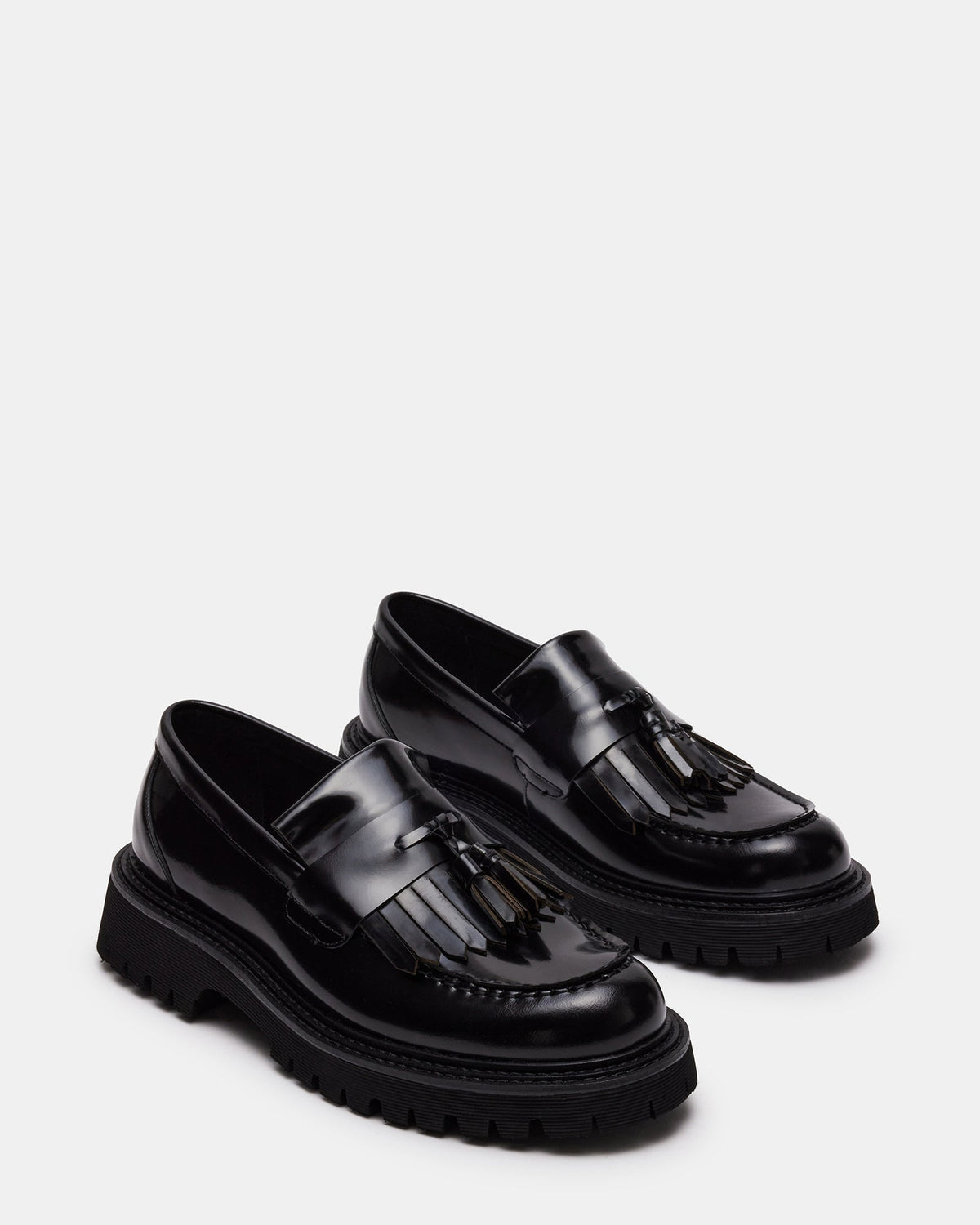 ZEV BLACK BOX  Famous | Online Store