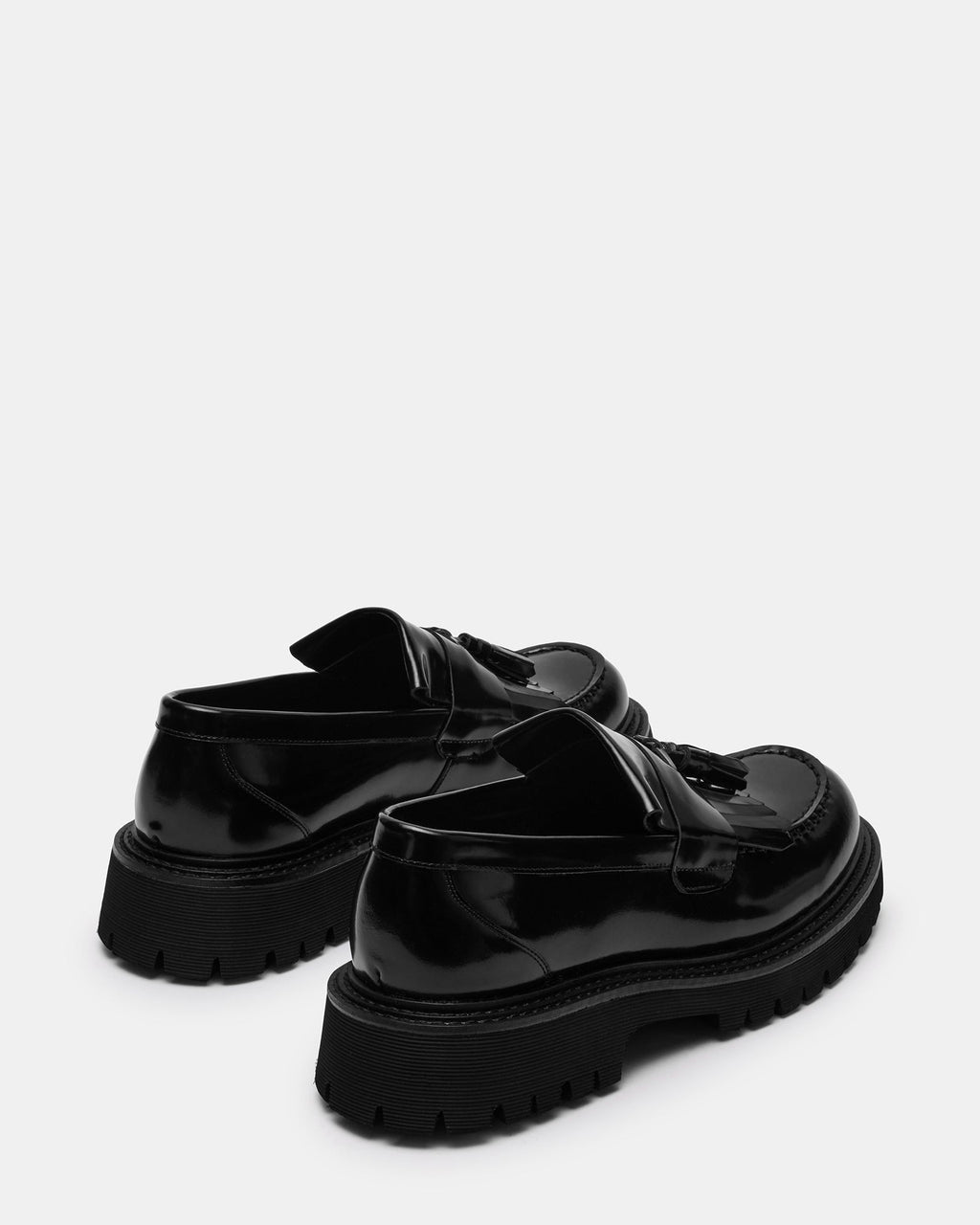 ZEV BLACK BOX  Famous | Online Store