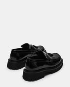 ZEV BLACK BOX  Famous | Online Store