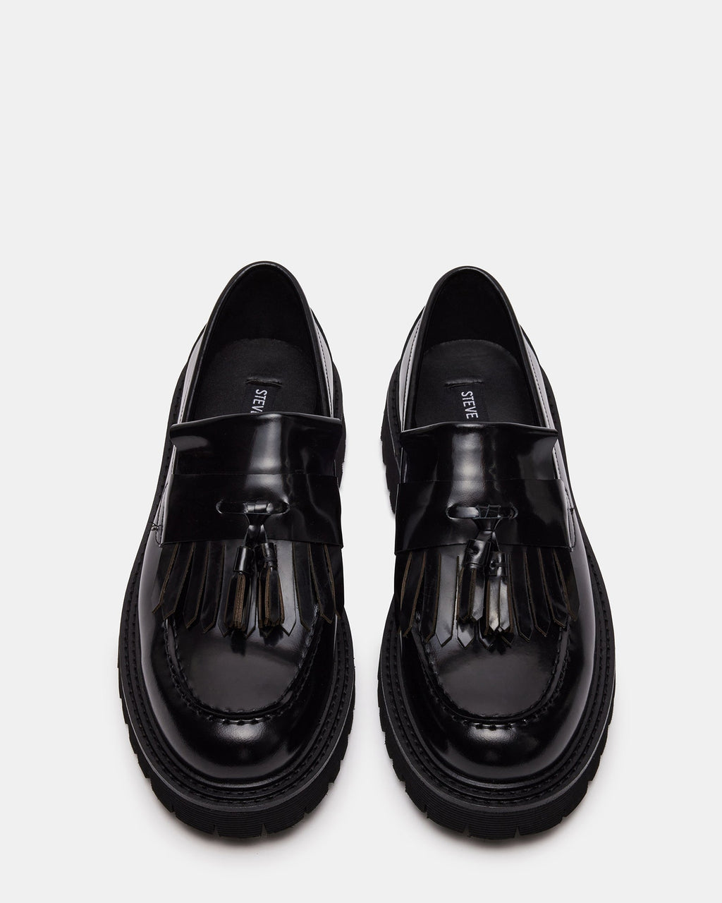 ZEV BLACK BOX  Famous | Online Store