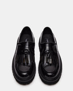 ZEV BLACK BOX  Famous | Online Store