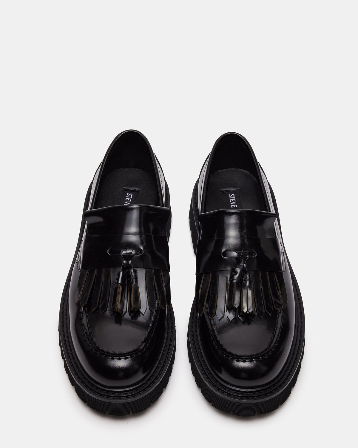 ZEV BLACK BOX  Famous | Online Store