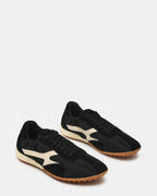 ZION BLACK  Famous | Online Store
