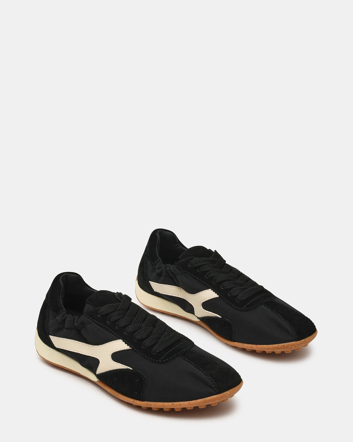 ZION BLACK  Famous | Online Store