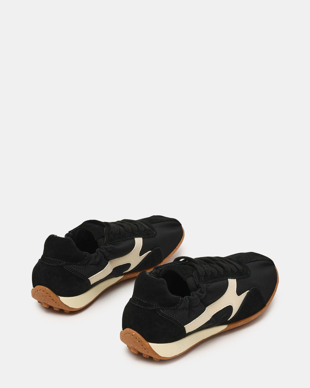 ZION BLACK  Famous | Online Store