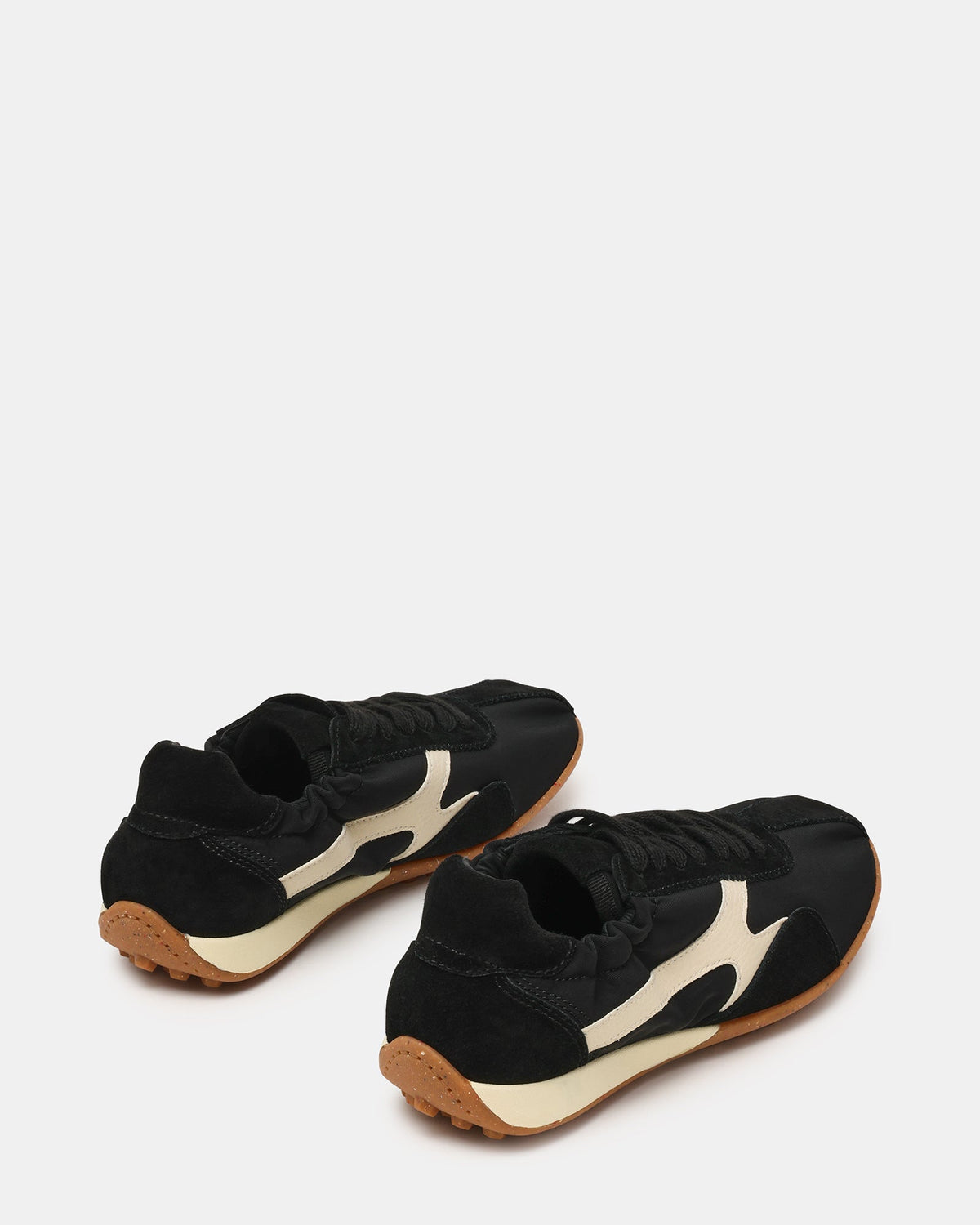 ZION BLACK  Famous | Online Store