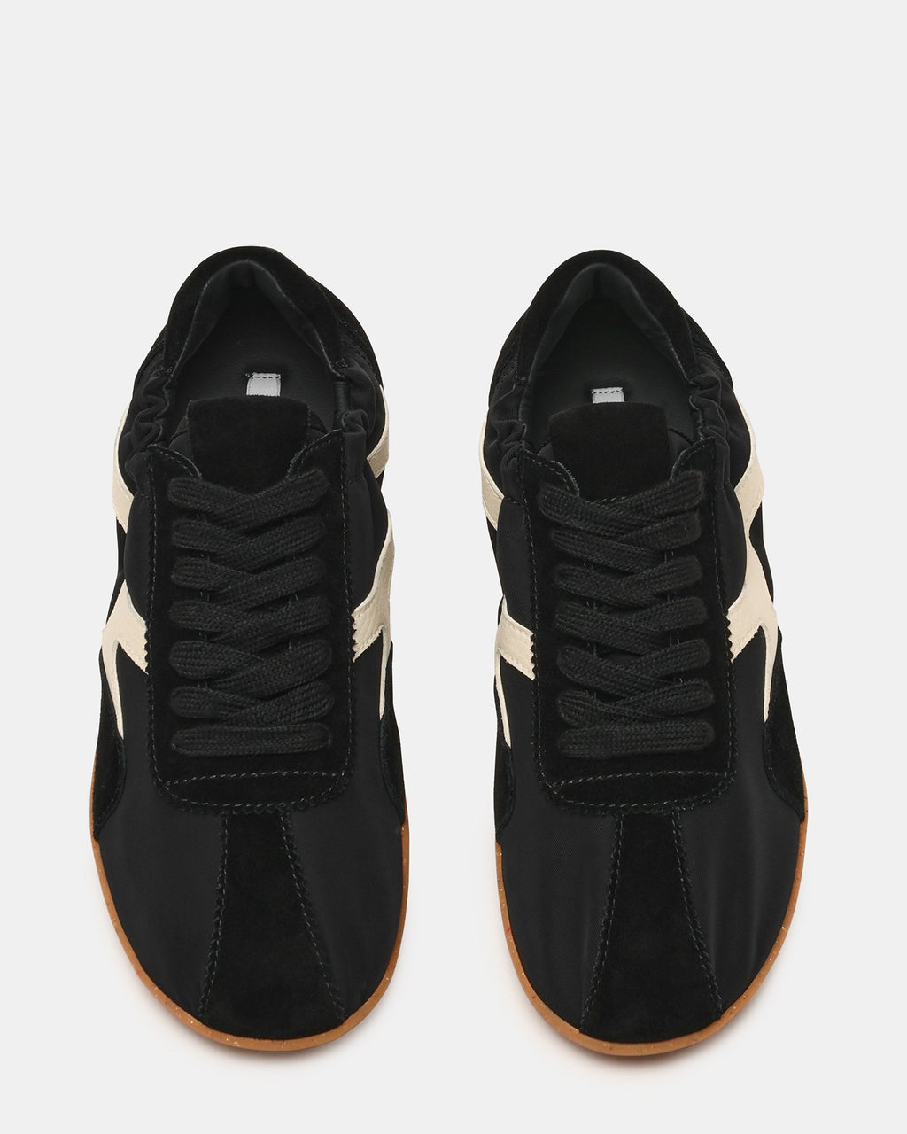 ZION BLACK  Famous | Online Store