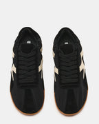 ZION BLACK  Famous | Online Store