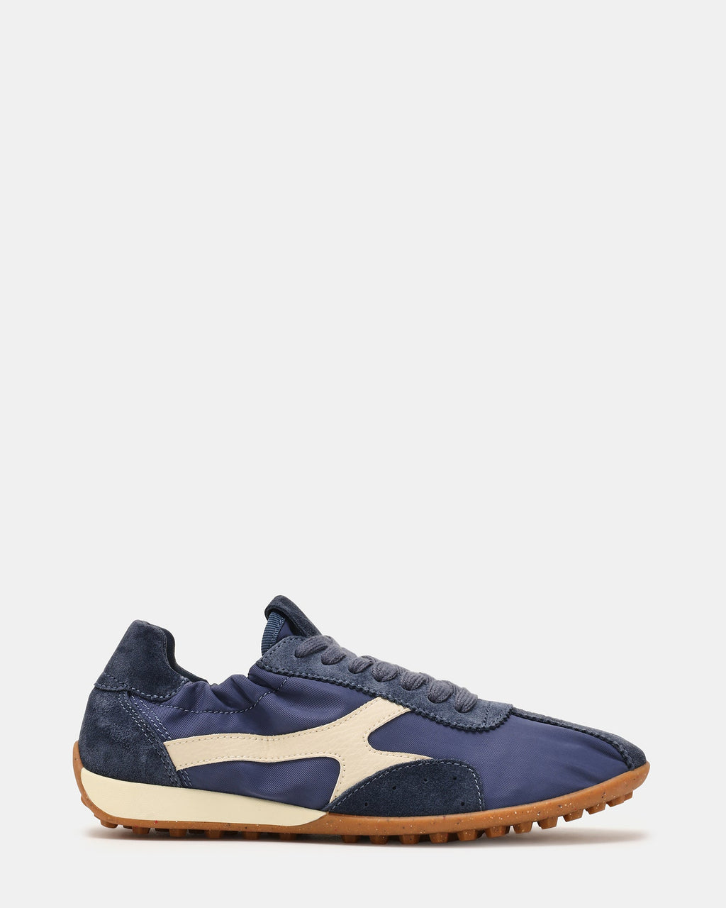 ZION NAVY  Famous | Online Store