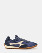 ZION NAVY  Famous | Online Store