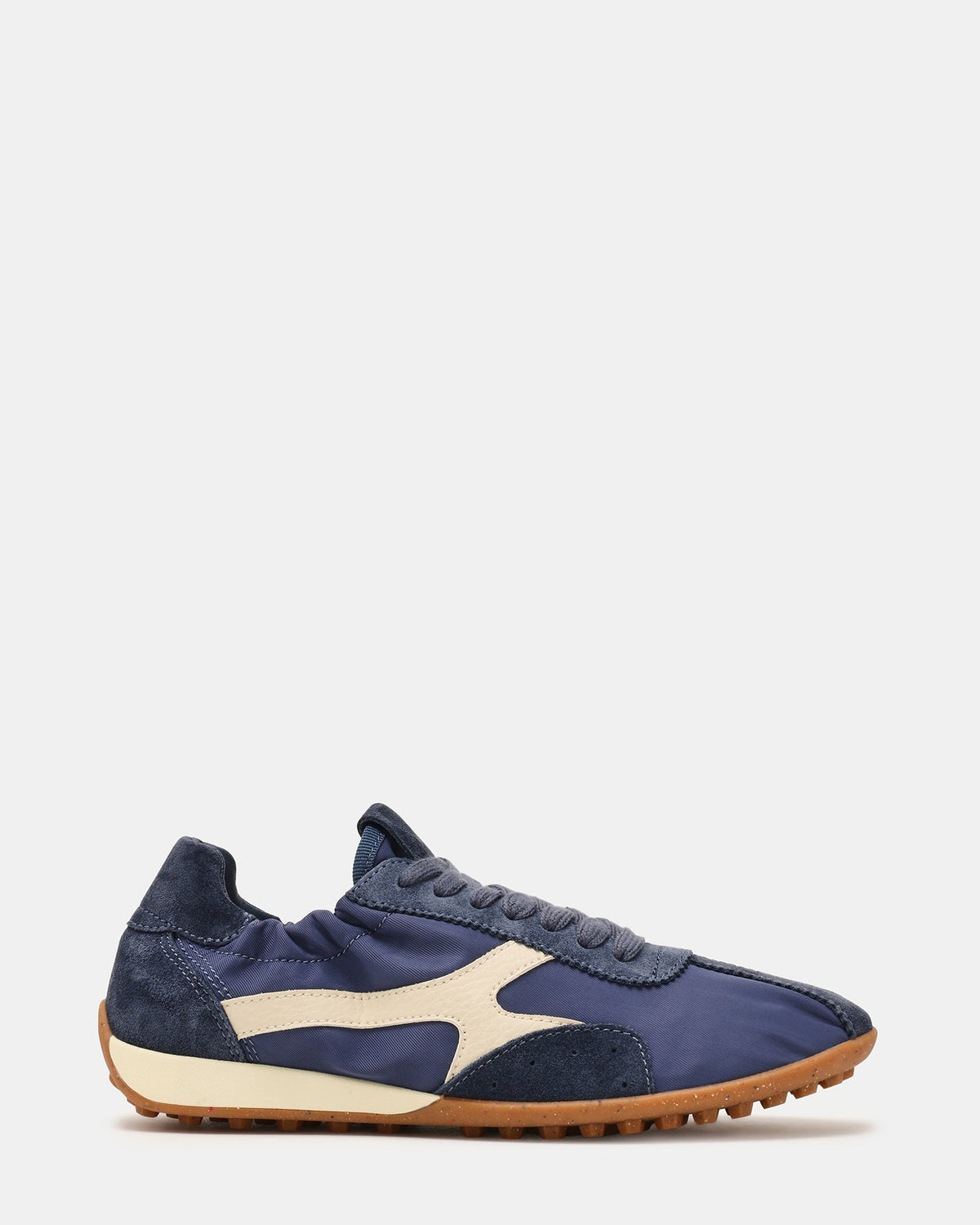 ZION NAVY  Famous | Online Store