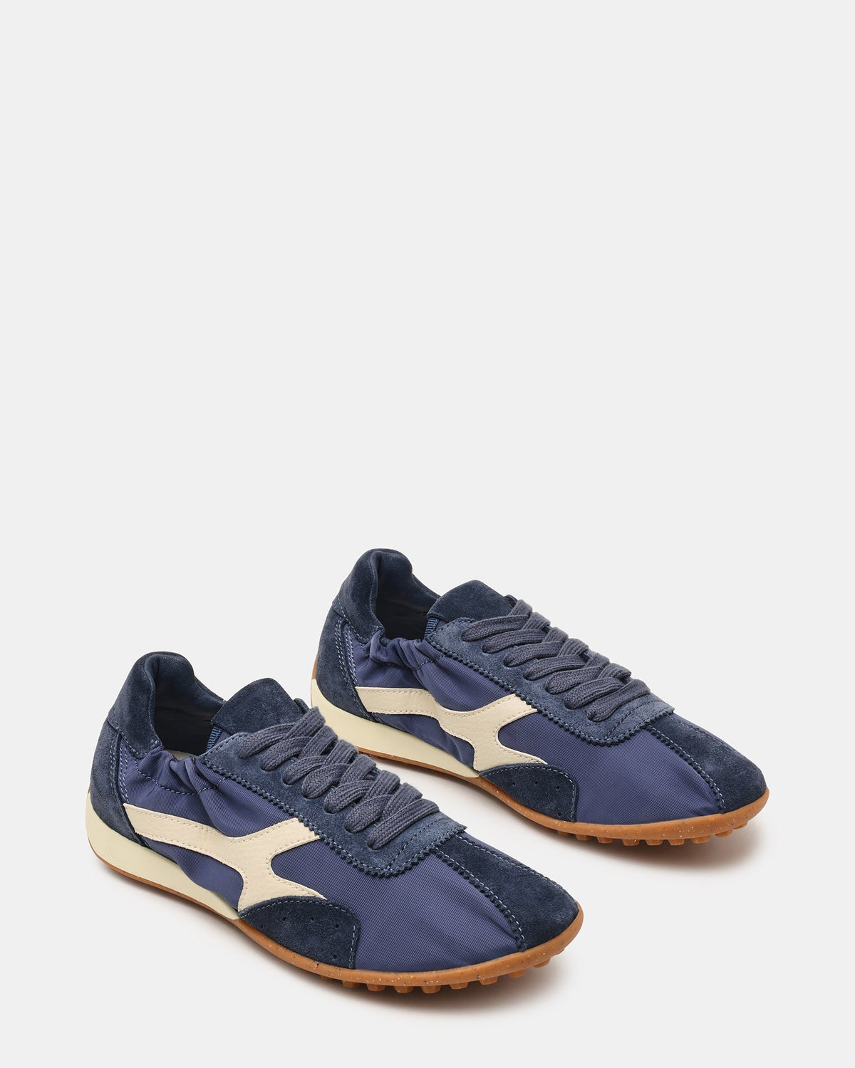 ZION NAVY  Famous | Online Store