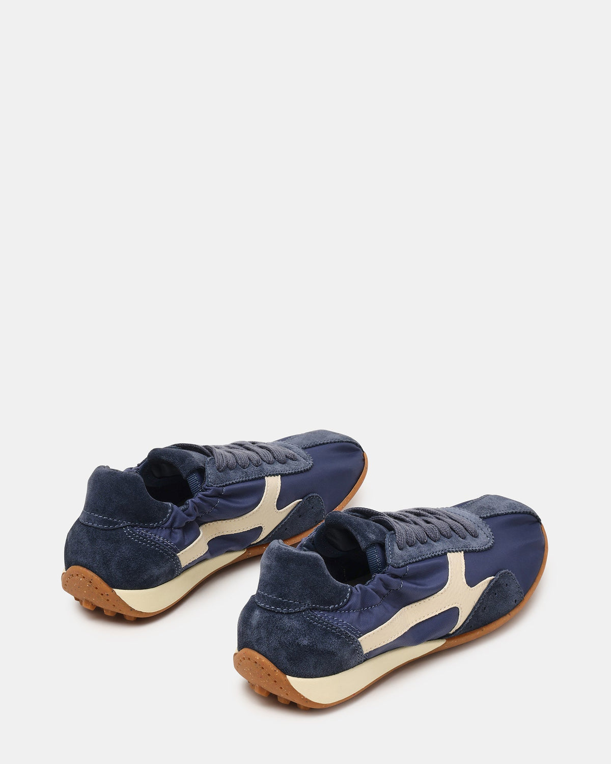 ZION NAVY  Famous | Online Store