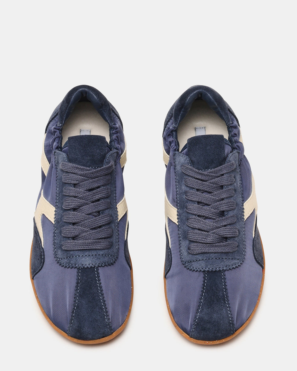 ZION NAVY  Famous | Online Store