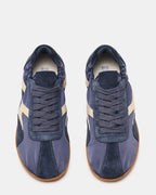ZION NAVY  Famous | Online Store