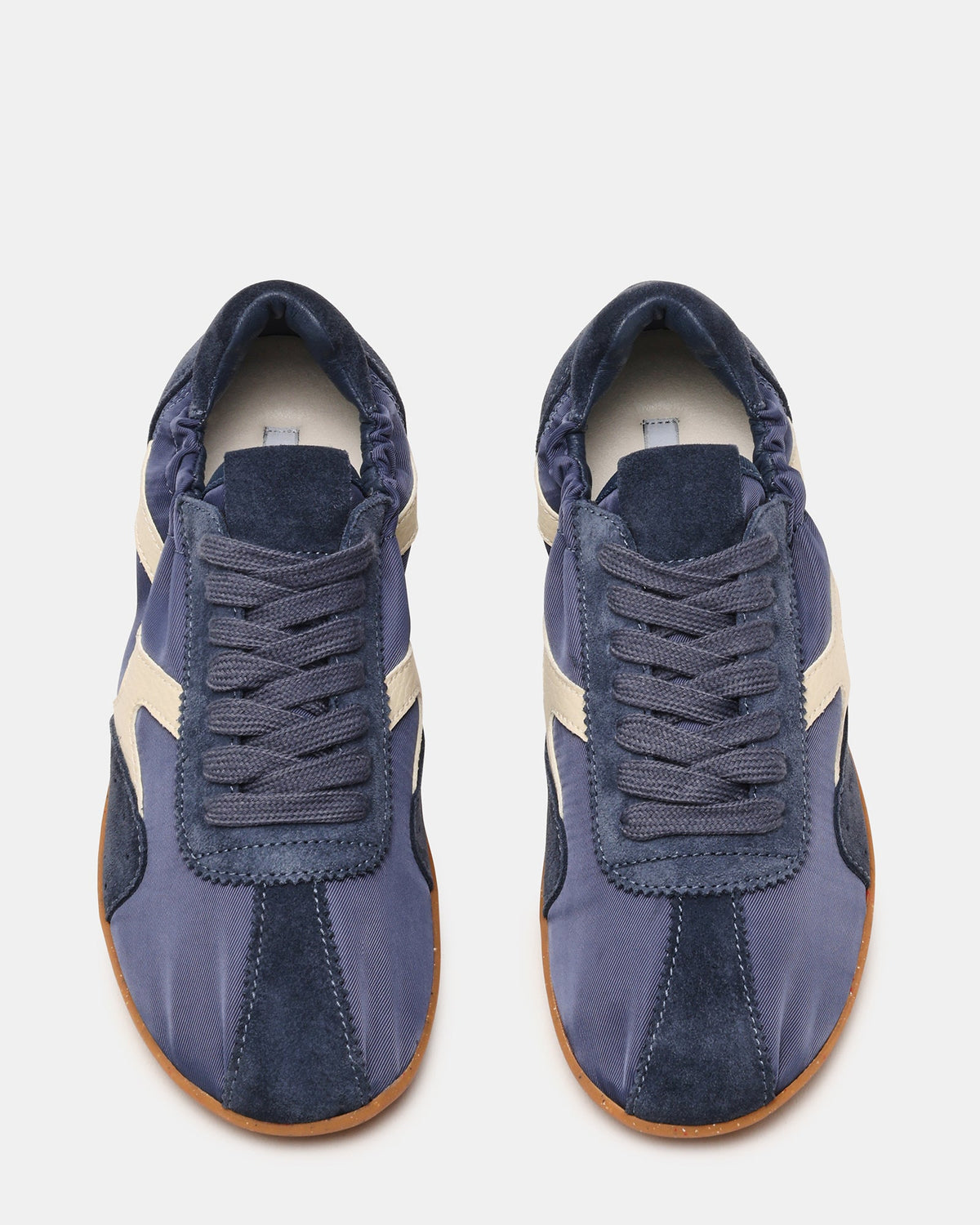 ZION NAVY  Famous | Online Store