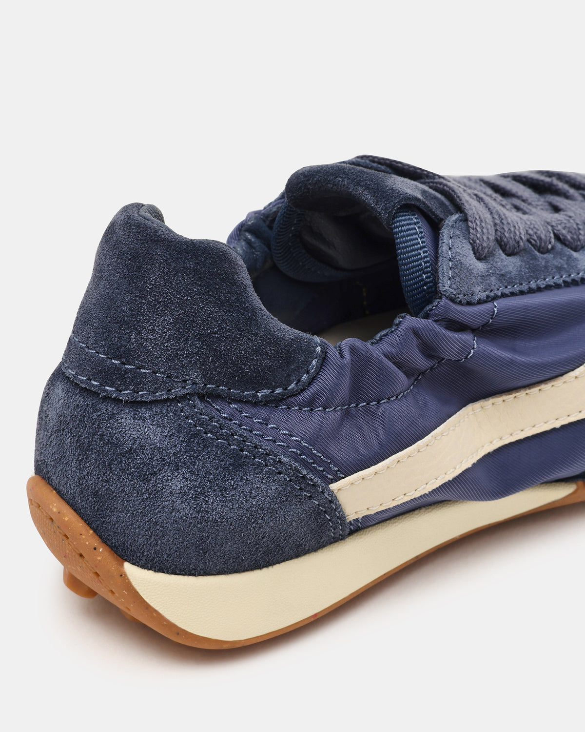 ZION NAVY  Famous | Online Store