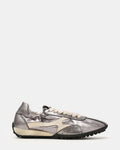 ZION PEWTER  Famous | Online Store