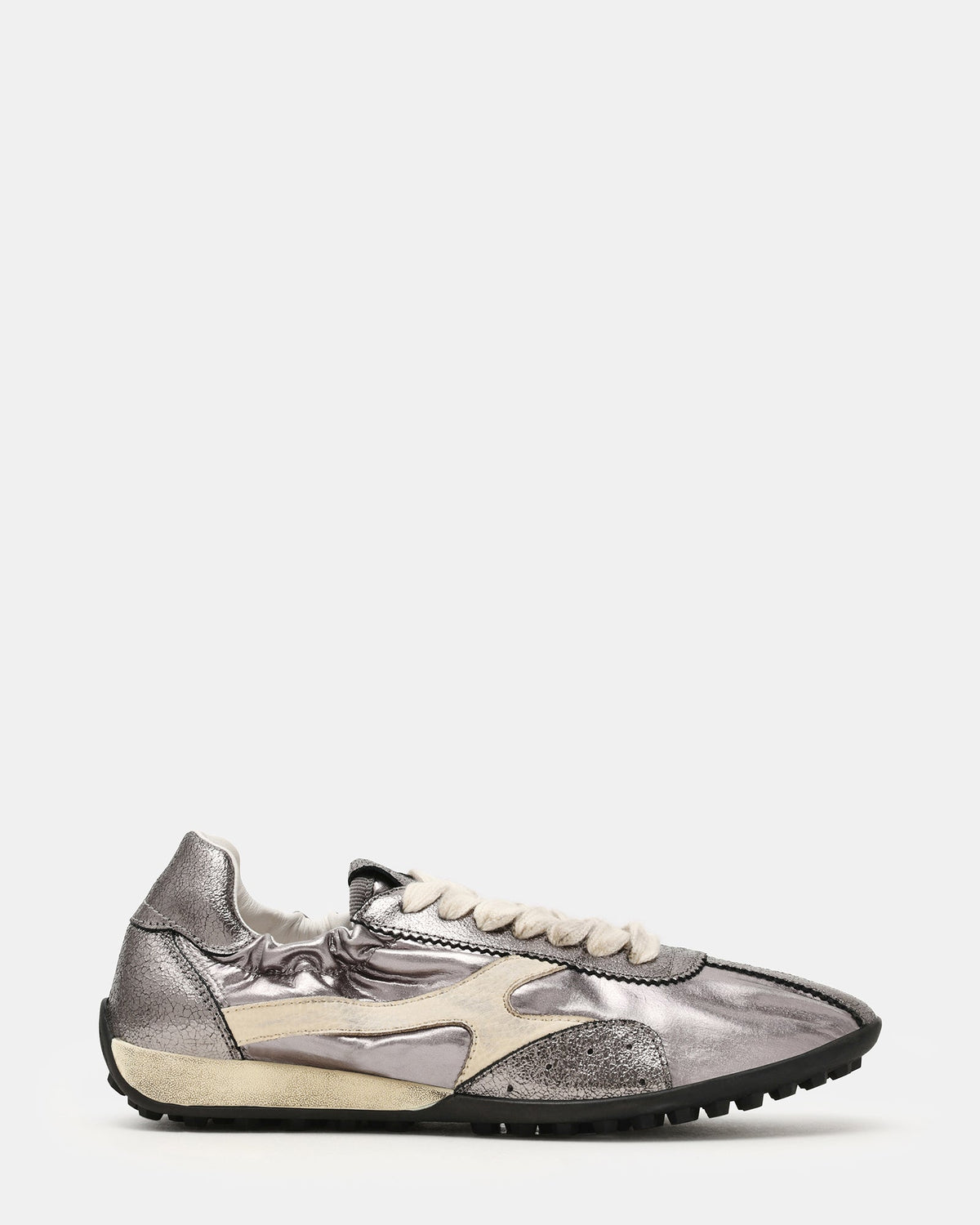 ZION PEWTER  Famous | Online Store