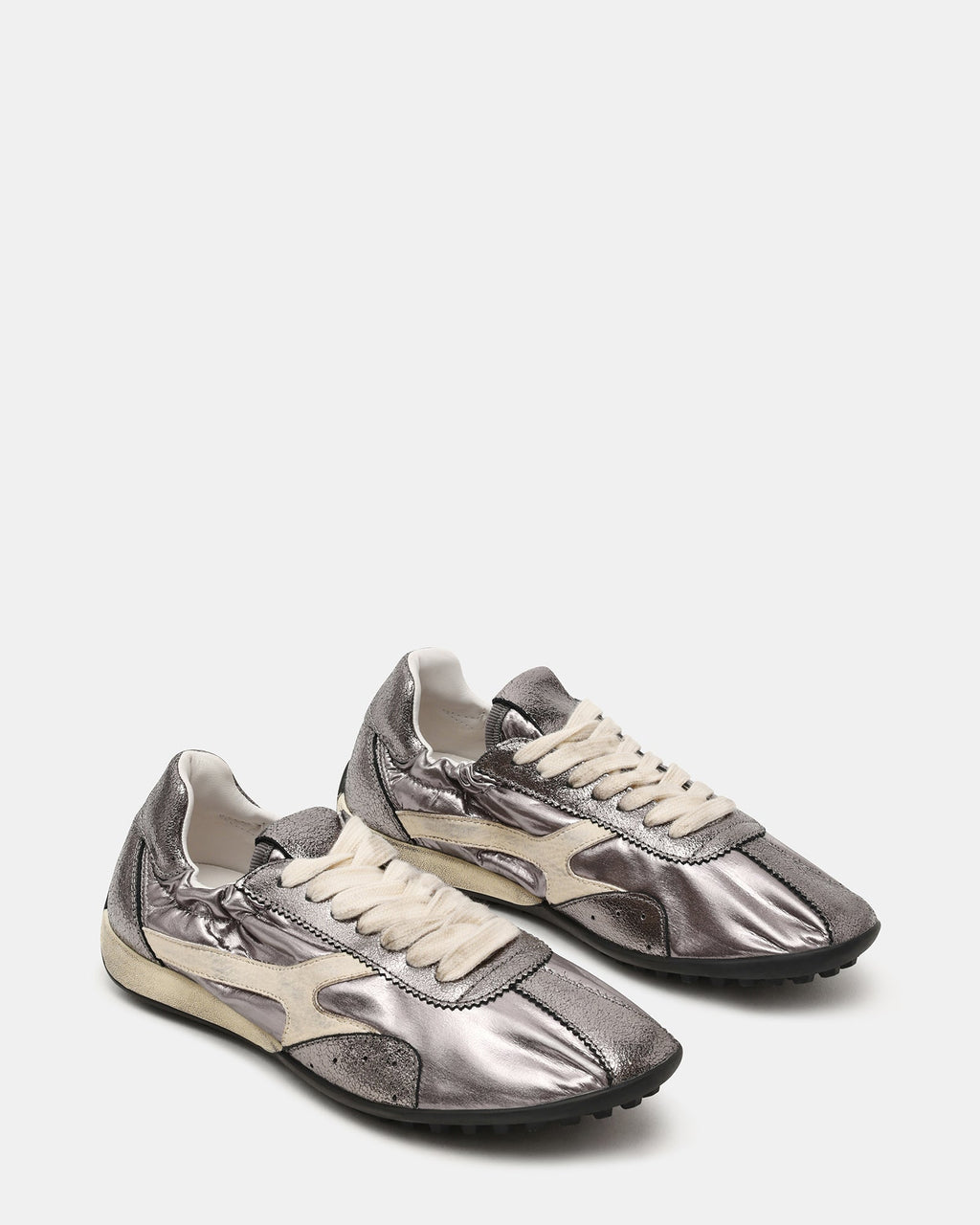 ZION PEWTER  Famous | Online Store
