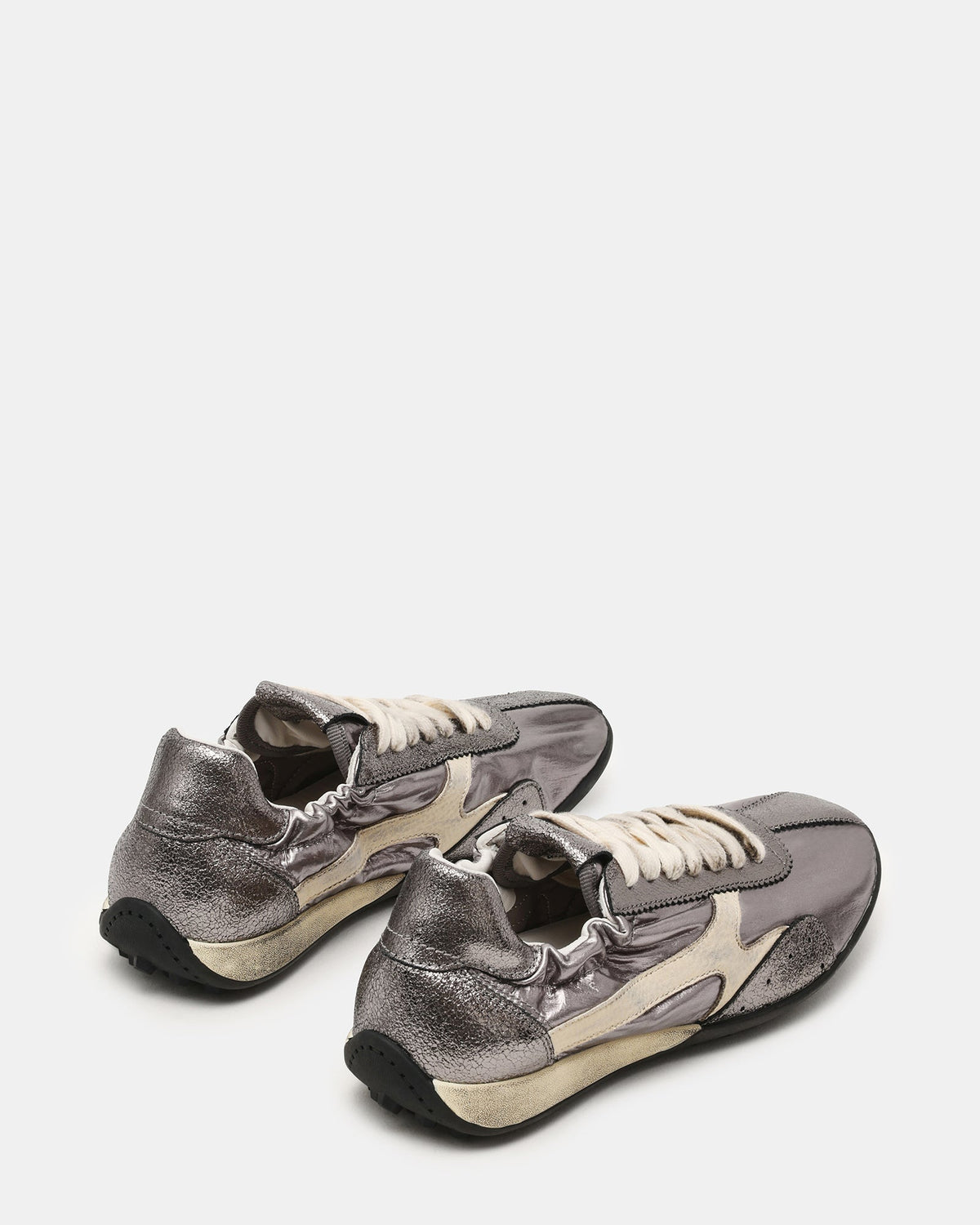 ZION PEWTER  Famous | Online Store