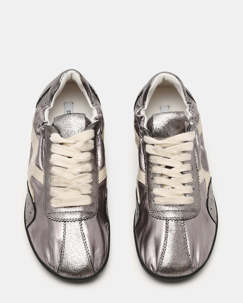 ZION PEWTER  Famous | Online Store
