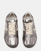 ZION PEWTER  Famous | Online Store