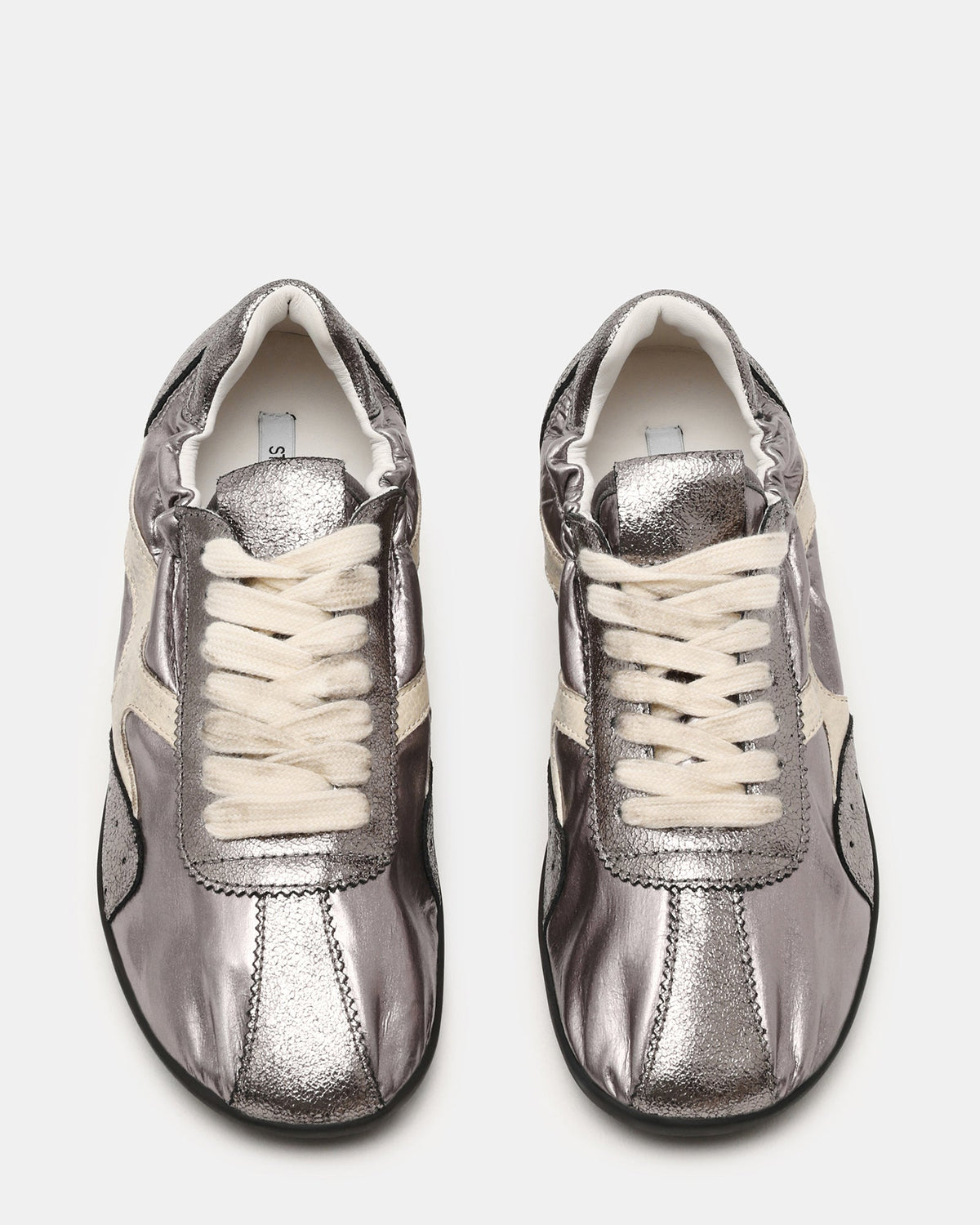 ZION PEWTER  Famous | Online Store