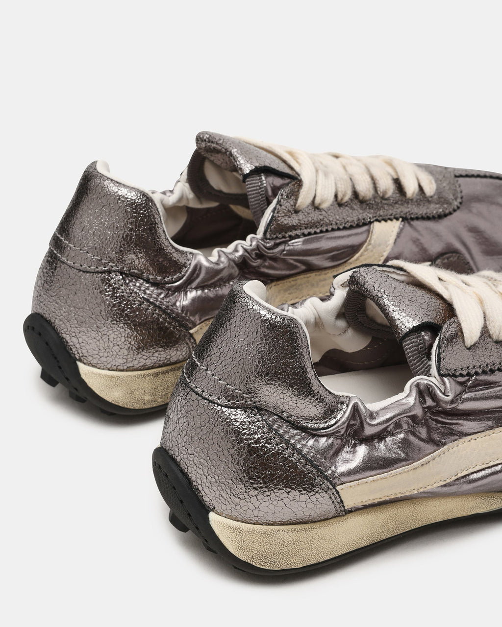 ZION PEWTER  Famous | Online Store