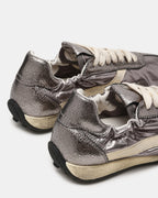 ZION PEWTER  Famous | Online Store