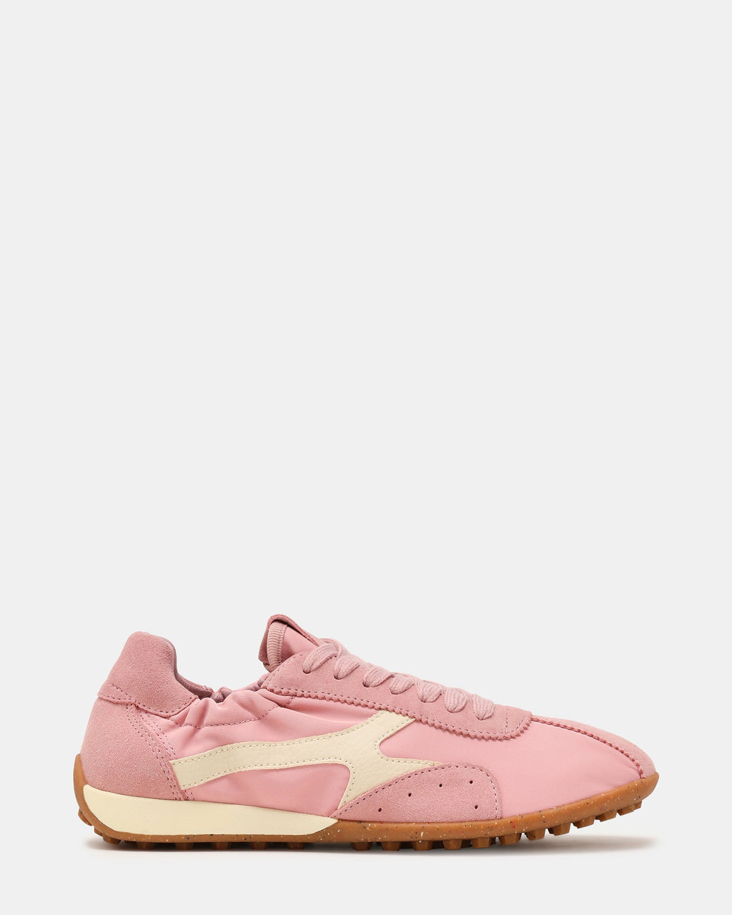 ZION PINK  Famous | Online Store