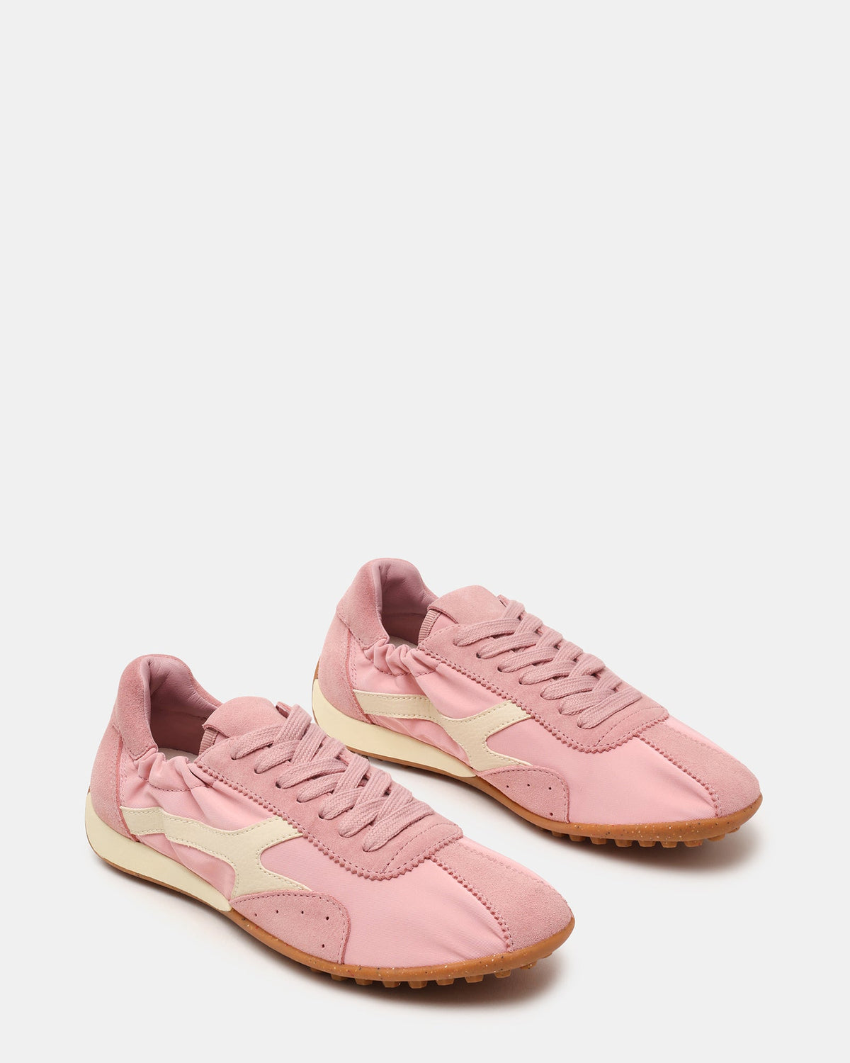 ZION PINK  Famous | Online Store