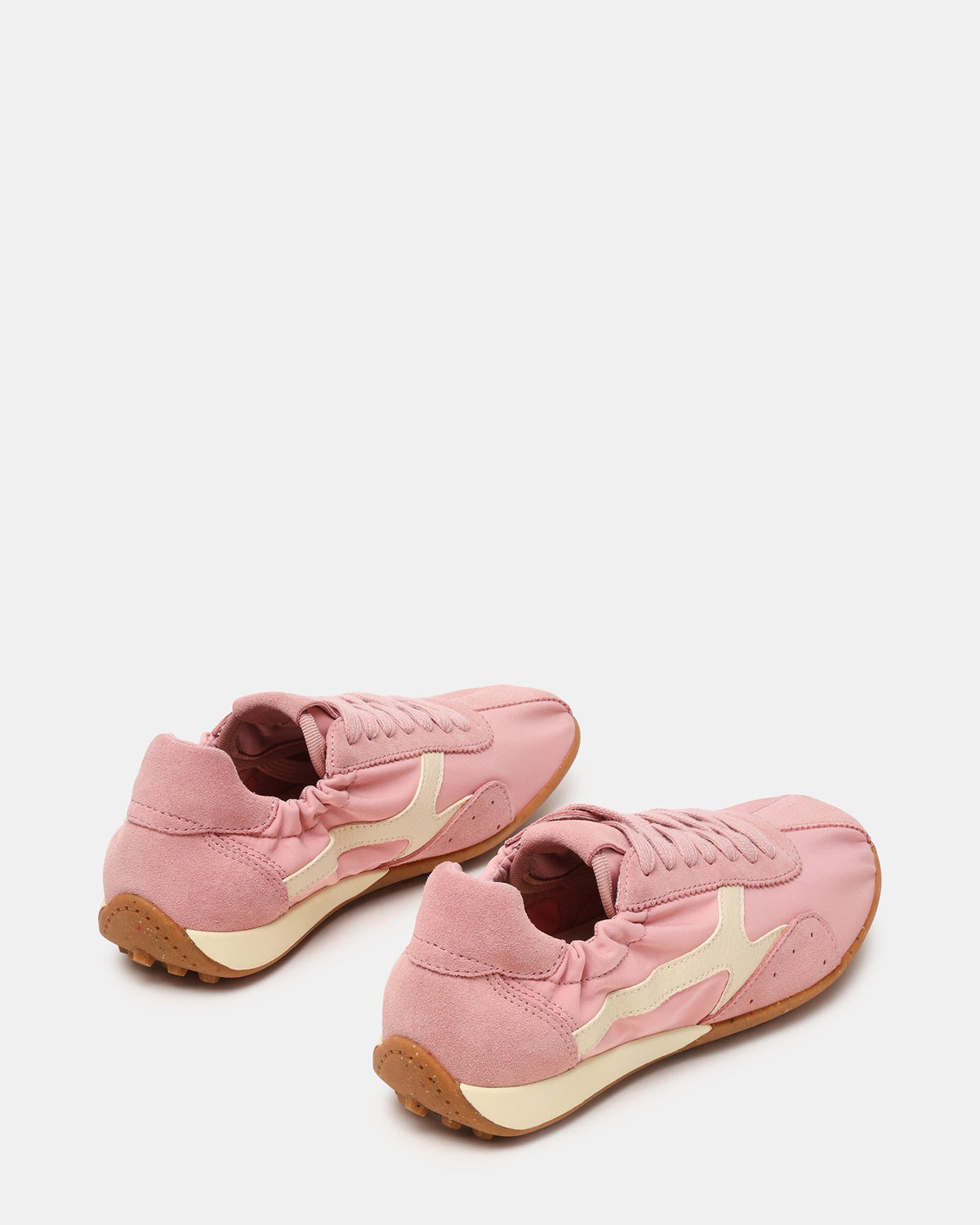 ZION PINK  Famous | Online Store