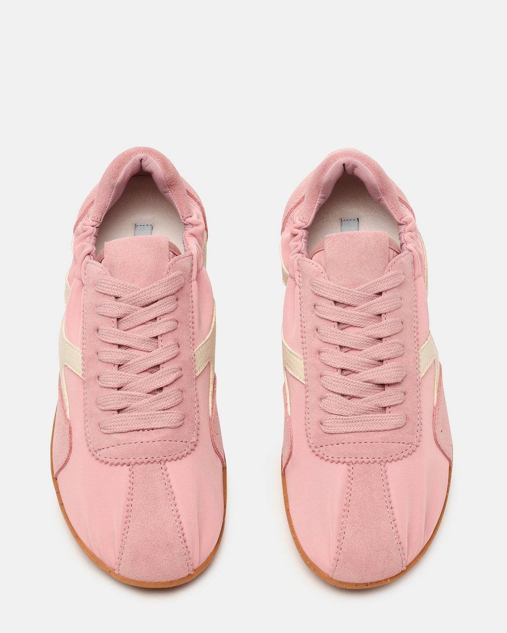 ZION PINK  Famous | Online Store