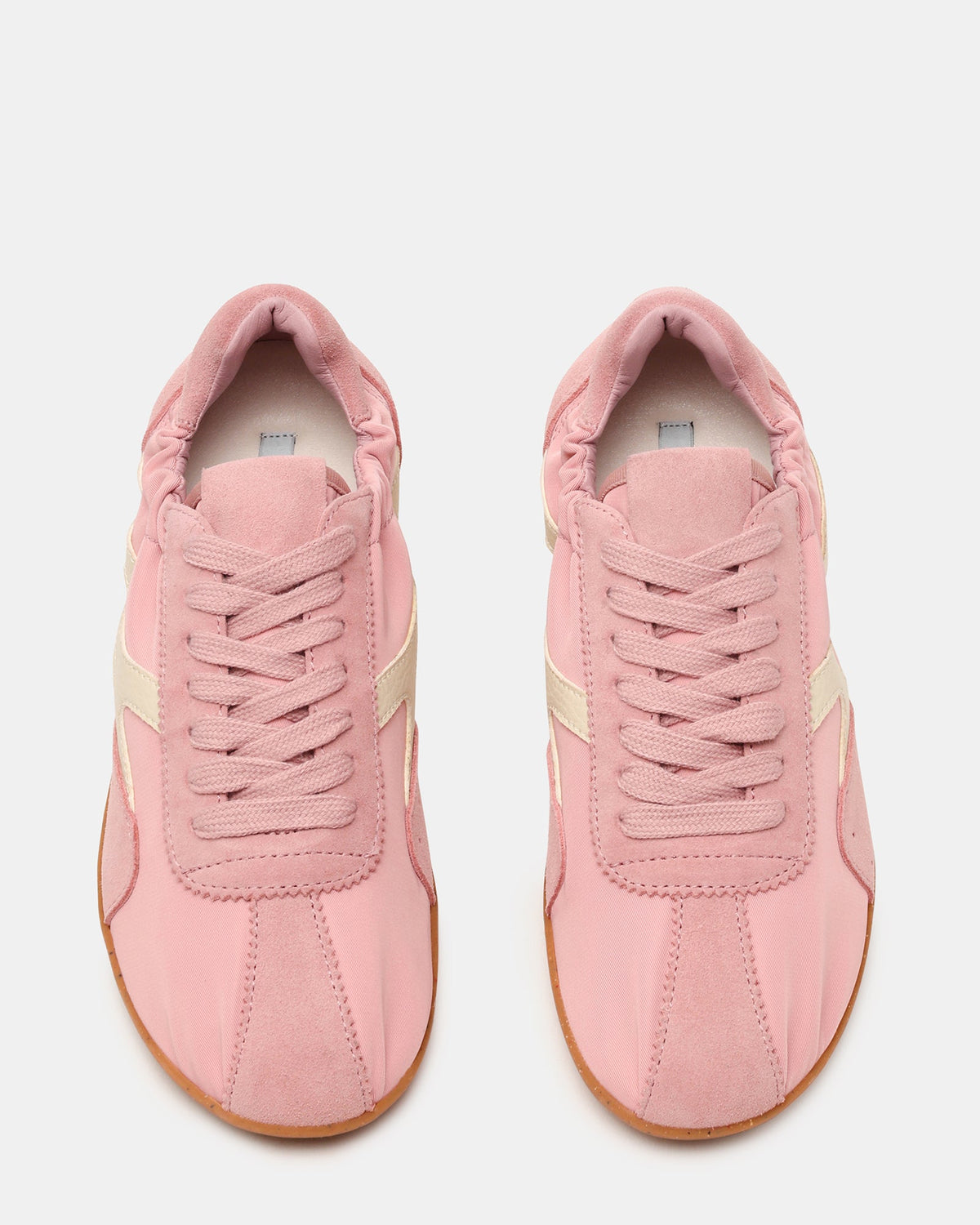 ZION PINK  Famous | Online Store