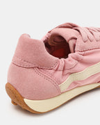 ZION PINK  Famous | Online Store