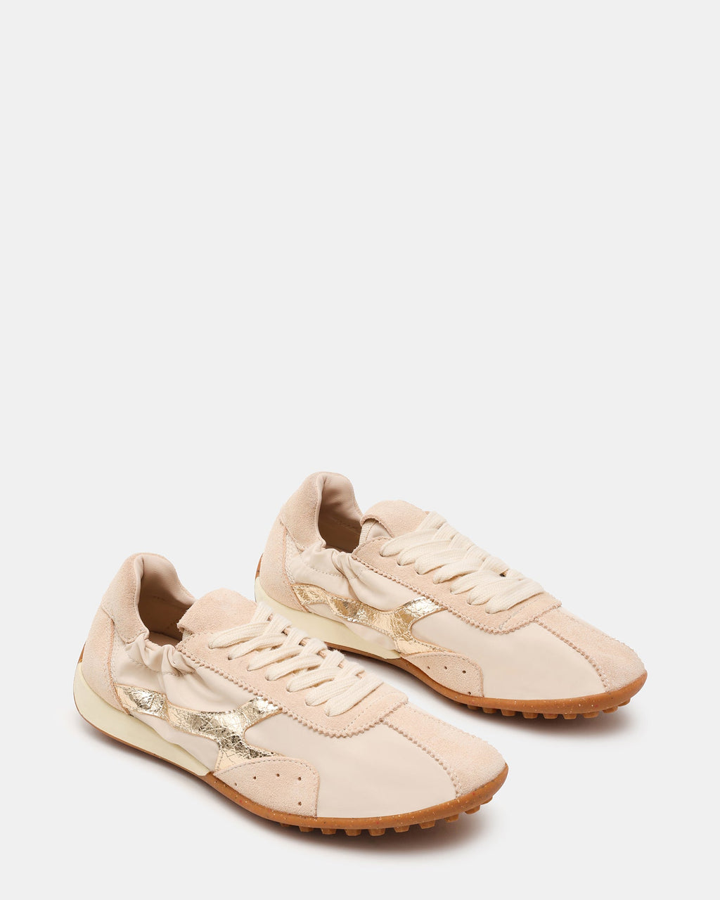 ZION SAND  Famous | Online Store