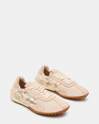 ZION SAND  Famous | Online Store