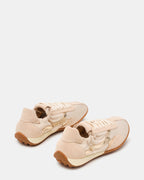 ZION SAND  Famous | Online Store